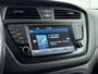 Hyundai i20 1.0 T-GDI Comfort | Navi | Camera | Clima | Cruise Control | PDC Achter