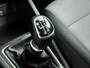 Hyundai i20 1.0 T-GDI Comfort | Navi | Camera | Clima | Cruise Control | PDC Achter