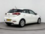 Hyundai i20 1.0 T-GDI Comfort | Navi | Camera | Clima | Cruise Control | PDC Achter