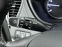 Hyundai i20 1.0 T-GDI Comfort | Navi | Camera | Clima | Cruise Control | PDC Achter