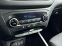 Hyundai i20 1.0 T-GDI Comfort | Navi | Camera | Clima | Cruise Control | PDC Achter