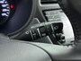 Hyundai i20 1.0 T-GDI Comfort | Navi | Camera | Clima | Cruise Control | PDC Achter
