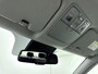Hyundai i20 1.0 T-GDI Comfort | Navi | Camera | Clima | Cruise Control | PDC Achter