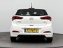 Hyundai i20 1.0 T-GDI Comfort | Navi | Camera | Clima | Cruise Control | PDC Achter