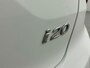 Hyundai i20 1.0 T-GDI Comfort | Navi | Camera | Clima | Cruise Control | PDC Achter