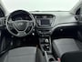 Hyundai i20 1.0 T-GDI Comfort | Navi | Camera | Clima | Cruise Control | PDC Achter