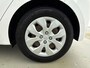 Hyundai i20 1.0 T-GDI Comfort | Navi | Camera | Clima | Cruise Control | PDC Achter