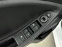 Hyundai i20 1.0 T-GDI Comfort | Navi | Camera | Clima | Cruise Control | PDC Achter