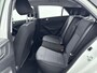Hyundai i20 1.0 T-GDI Comfort | Navi | Camera | Clima | Cruise Control | PDC Achter