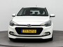 Hyundai i20 1.0 T-GDI Comfort | Navi | Camera | Clima | Cruise Control | PDC Achter