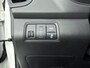 Hyundai i20 1.0 T-GDI Comfort | Navi | Camera | Clima | Cruise Control | PDC Achter