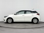 Hyundai i20 1.0 T-GDI Comfort | Navi | Camera | Clima | Cruise Control | PDC Achter