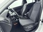 Hyundai i20 1.0 T-GDI Comfort | Navi | Camera | Clima | Cruise Control | PDC Achter