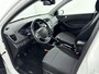 Hyundai i20 1.0 T-GDI Comfort | Navi | Camera | Clima | Cruise Control | PDC Achter
