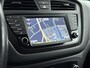 Hyundai i20 1.0 T-GDI Comfort | Navi | Camera | Clima | Cruise Control | PDC Achter