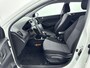 Hyundai i20 1.0 T-GDI Comfort | Navi | Camera | Clima | Cruise Control | PDC Achter