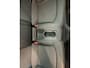 Audi A1 1.4 TFSI AUTOMAAT ATTRACTION PRO LINE BUSINESS/CLIMA AIRCO/LM-VELGEN/NAVIGATIE/ISOFIX/CRUISECONTROL/BLUETOOTH/TREKHAAK/NAP