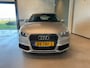 Audi A1 1.4 TFSI AUTOMAAT ATTRACTION PRO LINE BUSINESS/CLIMA AIRCO/LM-VELGEN/NAVIGATIE/ISOFIX/CRUISECONTROL/BLUETOOTH/TREKHAAK/NAP