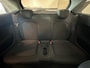 Audi A1 1.4 TFSI AUTOMAAT ATTRACTION PRO LINE BUSINESS/CLIMA AIRCO/LM-VELGEN/NAVIGATIE/ISOFIX/CRUISECONTROL/BLUETOOTH/TREKHAAK/NAP