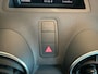 Audi A1 1.4 TFSI AUTOMAAT ATTRACTION PRO LINE BUSINESS/CLIMA AIRCO/LM-VELGEN/NAVIGATIE/ISOFIX/CRUISECONTROL/BLUETOOTH/TREKHAAK/NAP