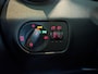 Audi A1 1.4 TFSI AUTOMAAT ATTRACTION PRO LINE BUSINESS/CLIMA AIRCO/LM-VELGEN/NAVIGATIE/ISOFIX/CRUISECONTROL/BLUETOOTH/TREKHAAK/NAP