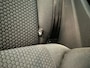 Audi A1 1.4 TFSI AUTOMAAT ATTRACTION PRO LINE BUSINESS/CLIMA AIRCO/LM-VELGEN/NAVIGATIE/ISOFIX/CRUISECONTROL/BLUETOOTH/TREKHAAK/NAP