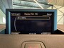 Audi A1 1.4 TFSI AUTOMAAT ATTRACTION PRO LINE BUSINESS/CLIMA AIRCO/LM-VELGEN/NAVIGATIE/ISOFIX/CRUISECONTROL/BLUETOOTH/TREKHAAK/NAP