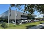 Audi A1 1.4 TFSI AUTOMAAT ATTRACTION PRO LINE BUSINESS/CLIMA AIRCO/LM-VELGEN/NAVIGATIE/ISOFIX/CRUISECONTROL/BLUETOOTH/TREKHAAK/NAP