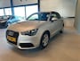 Audi A1 1.4 TFSI AUTOMAAT ATTRACTION PRO LINE BUSINESS/CLIMA AIRCO/LM-VELGEN/NAVIGATIE/ISOFIX/CRUISECONTROL/BLUETOOTH/TREKHAAK/NAP
