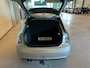 Audi A1 1.4 TFSI AUTOMAAT ATTRACTION PRO LINE BUSINESS/CLIMA AIRCO/LM-VELGEN/NAVIGATIE/ISOFIX/CRUISECONTROL/BLUETOOTH/TREKHAAK/NAP