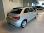 Audi A1 1.4 TFSI AUTOMAAT ATTRACTION PRO LINE BUSINESS/CLIMA AIRCO/LM-VELGEN/NAVIGATIE/ISOFIX/CRUISECONTROL/BLUETOOTH/TREKHAAK/NAP
