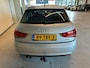 Audi A1 1.4 TFSI AUTOMAAT ATTRACTION PRO LINE BUSINESS/CLIMA AIRCO/LM-VELGEN/NAVIGATIE/ISOFIX/CRUISECONTROL/BLUETOOTH/TREKHAAK/NAP