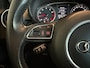 Audi A1 1.4 TFSI AUTOMAAT ATTRACTION PRO LINE BUSINESS/CLIMA AIRCO/LM-VELGEN/NAVIGATIE/ISOFIX/CRUISECONTROL/BLUETOOTH/TREKHAAK/NAP