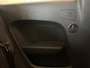 Audi A1 1.4 TFSI AUTOMAAT ATTRACTION PRO LINE BUSINESS/CLIMA AIRCO/LM-VELGEN/NAVIGATIE/ISOFIX/CRUISECONTROL/BLUETOOTH/TREKHAAK/NAP