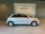 Audi A1 1.4 TFSI AUTOMAAT ATTRACTION PRO LINE BUSINESS/CLIMA AIRCO/LM-VELGEN/NAVIGATIE/ISOFIX/CRUISECONTROL/BLUETOOTH/TREKHAAK/NAP