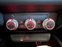 Audi A1 1.4 TFSI AUTOMAAT ATTRACTION PRO LINE BUSINESS/CLIMA AIRCO/LM-VELGEN/NAVIGATIE/ISOFIX/CRUISECONTROL/BLUETOOTH/TREKHAAK/NAP