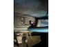 Audi A1 1.4 TFSI AUTOMAAT ATTRACTION PRO LINE BUSINESS/CLIMA AIRCO/LM-VELGEN/NAVIGATIE/ISOFIX/CRUISECONTROL/BLUETOOTH/TREKHAAK/NAP