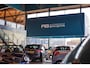 Audi A1 1.4 TFSI AUTOMAAT ATTRACTION PRO LINE BUSINESS/CLIMA AIRCO/LM-VELGEN/NAVIGATIE/ISOFIX/CRUISECONTROL/BLUETOOTH/TREKHAAK/NAP