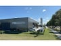 Audi A1 1.4 TFSI AUTOMAAT ATTRACTION PRO LINE BUSINESS/CLIMA AIRCO/LM-VELGEN/NAVIGATIE/ISOFIX/CRUISECONTROL/BLUETOOTH/TREKHAAK/NAP