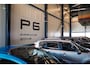 Audi A1 1.4 TFSI AUTOMAAT ATTRACTION PRO LINE BUSINESS/CLIMA AIRCO/LM-VELGEN/NAVIGATIE/ISOFIX/CRUISECONTROL/BLUETOOTH/TREKHAAK/NAP