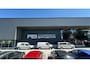 Audi A1 1.4 TFSI AUTOMAAT ATTRACTION PRO LINE BUSINESS/CLIMA AIRCO/LM-VELGEN/NAVIGATIE/ISOFIX/CRUISECONTROL/BLUETOOTH/TREKHAAK/NAP