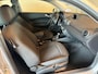 Audi A1 1.4 TFSI AUTOMAAT ATTRACTION PRO LINE BUSINESS/CLIMA AIRCO/LM-VELGEN/NAVIGATIE/ISOFIX/CRUISECONTROL/BLUETOOTH/TREKHAAK/NAP