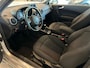 Audi A1 1.4 TFSI AUTOMAAT ATTRACTION PRO LINE BUSINESS/CLIMA AIRCO/LM-VELGEN/NAVIGATIE/ISOFIX/CRUISECONTROL/BLUETOOTH/TREKHAAK/NAP