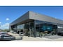 Audi A1 1.4 TFSI AUTOMAAT ATTRACTION PRO LINE BUSINESS/CLIMA AIRCO/LM-VELGEN/NAVIGATIE/ISOFIX/CRUISECONTROL/BLUETOOTH/TREKHAAK/NAP