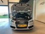 Audi A1 1.4 TFSI AUTOMAAT ATTRACTION PRO LINE BUSINESS/CLIMA AIRCO/LM-VELGEN/NAVIGATIE/ISOFIX/CRUISECONTROL/BLUETOOTH/TREKHAAK/NAP