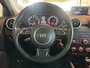 Audi A1 1.4 TFSI AUTOMAAT ATTRACTION PRO LINE BUSINESS/CLIMA AIRCO/LM-VELGEN/NAVIGATIE/ISOFIX/CRUISECONTROL/BLUETOOTH/TREKHAAK/NAP