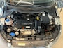 Audi A1 1.4 TFSI AUTOMAAT ATTRACTION PRO LINE BUSINESS/CLIMA AIRCO/LM-VELGEN/NAVIGATIE/ISOFIX/CRUISECONTROL/BLUETOOTH/TREKHAAK/NAP