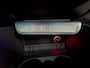 Audi A1 1.4 TFSI AUTOMAAT ATTRACTION PRO LINE BUSINESS/CLIMA AIRCO/LM-VELGEN/NAVIGATIE/ISOFIX/CRUISECONTROL/BLUETOOTH/TREKHAAK/NAP