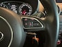 Audi A1 1.4 TFSI AUTOMAAT ATTRACTION PRO LINE BUSINESS/CLIMA AIRCO/LM-VELGEN/NAVIGATIE/ISOFIX/CRUISECONTROL/BLUETOOTH/TREKHAAK/NAP