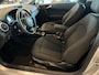 Audi A1 1.4 TFSI AUTOMAAT ATTRACTION PRO LINE BUSINESS/CLIMA AIRCO/LM-VELGEN/NAVIGATIE/ISOFIX/CRUISECONTROL/BLUETOOTH/TREKHAAK/NAP